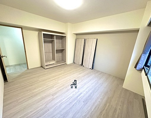 ❤四維捷運站❤昌平北平商圈可寵大兩房 - Image 6