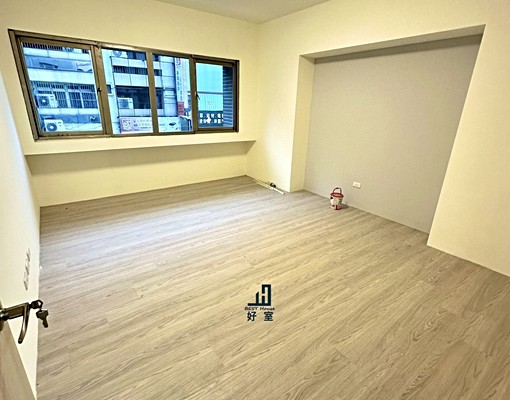 ❤四維捷運站❤昌平北平商圈可寵大兩房 - Image 9