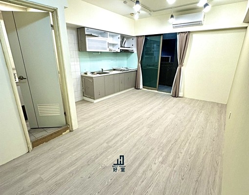 ❤四維捷運站❤昌平北平商圈可寵大兩房 - Image 11