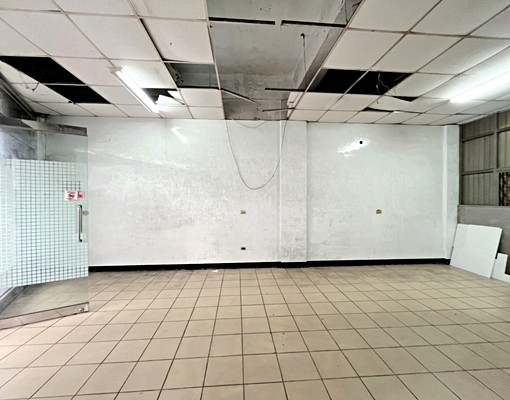 羅東鎮純精路口交通便利四通八達 - Image 5