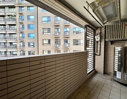 水景匯河岸景觀高樓純住宅 - Image 11