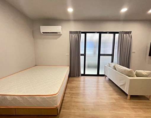 菜寮🚇大陽臺❣️全新裝潢🉑寵物/垃圾代收⭐垃圾代收 - Image 5