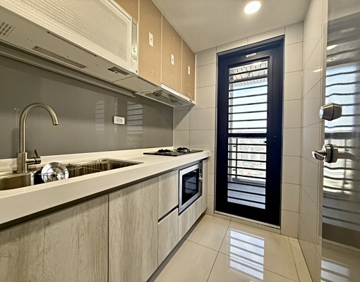 🏡漢皇盛世高樓景觀三房平車🏡中信柏男 - 591租屋網 - Image 8