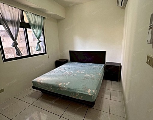 寶地花園-江子翠捷運電梯三房 - 591租屋網 - Image 3