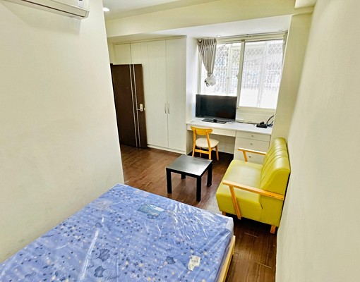 可租屋補助👍可貓咪👍近南郭國小👍乾溼分離👍飲水機👍 - Image 6