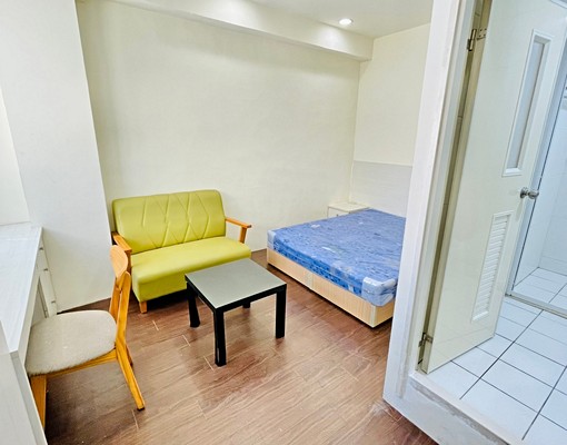 可租屋補助👍可貓咪👍近南郭國小👍乾溼分離👍飲水機👍 - Image 4