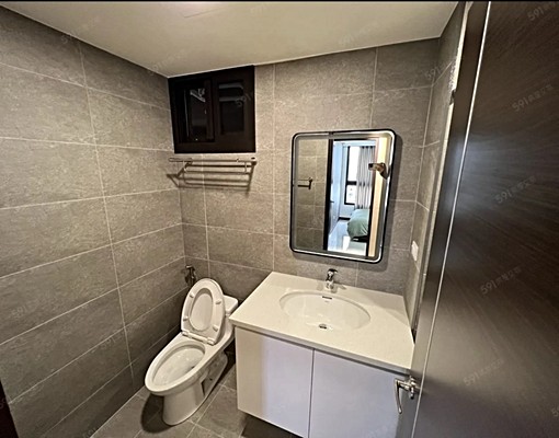 可租補|低屋齡|高樓採光亮房|平面車位 - Image 8