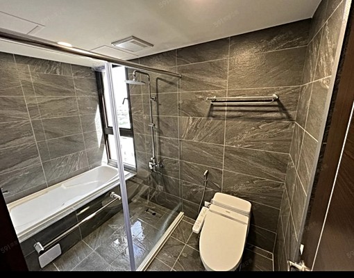 可租補|低屋齡|高樓採光亮房|平面車位 - Image 9