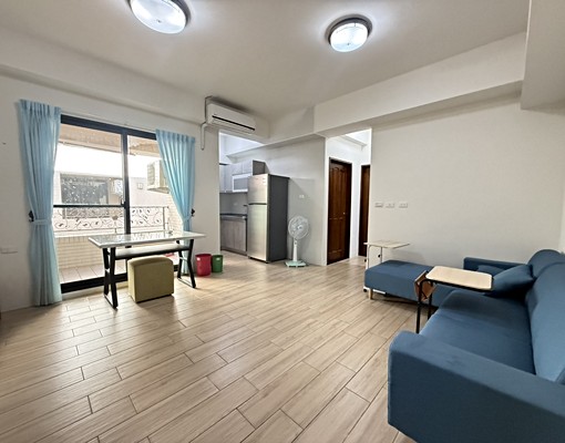 南科最划算的兩房兩衛平車 - 591租屋網 - Image 4