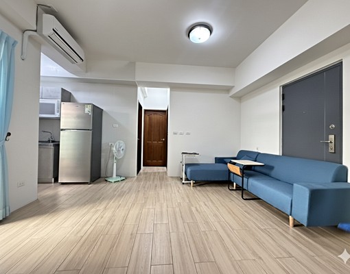 南科最划算的兩房兩衛平車 - 591租屋網 - Image 5