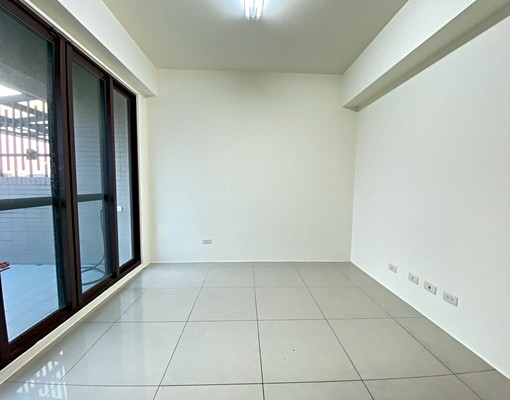 員林別墅社區|臨路美透天|大空間|員林大道【可寵|可租補】 - Image 5