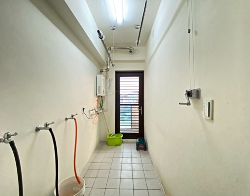 員林別墅社區|臨路美透天|大空間|員林大道【可寵|可租補】 - Image 7