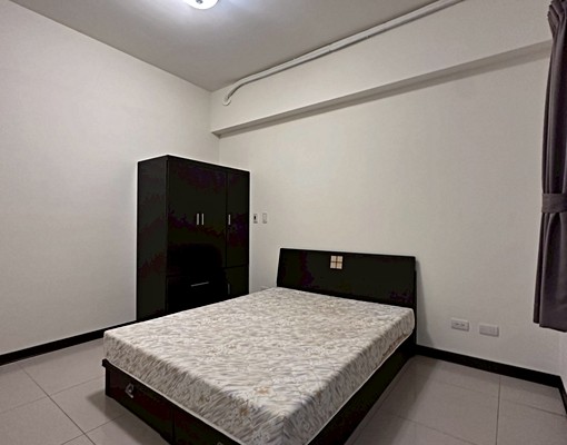 🔥遠雄建設🔥可租補🔥台水台電🔥公設豐富🔥可短租 - Image 3