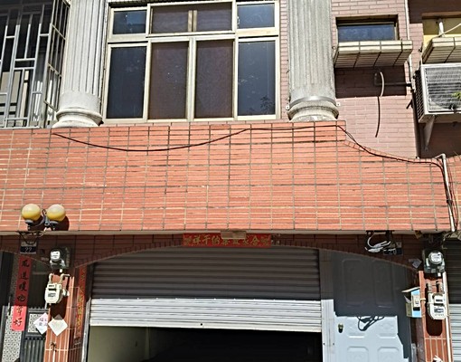 龍井獨棟大透天 - Thumbnail 8