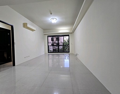 頭前重劃區大客廳大兩房雙衛浴，可租補 - Image 6