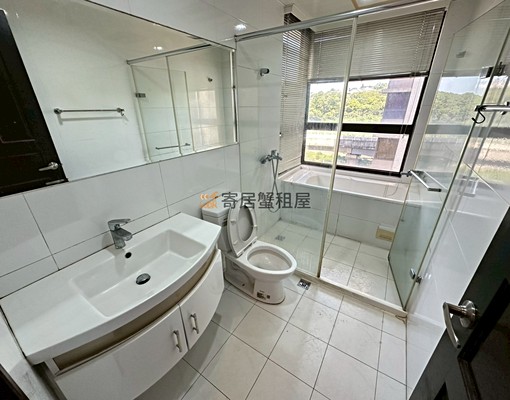 寄居蟹社會住宅🏠Benson可租補伊東市稀有釋出3房平車 - Image 11