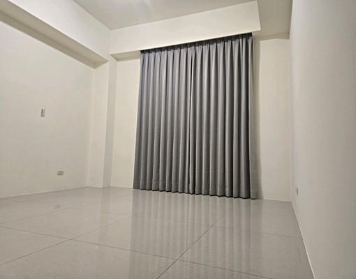 頭前重劃區大客廳大兩房雙衛浴,可租補 - Image 15