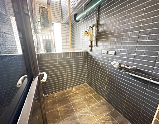 嘉禾社宅/免仲可租補/自立街稀有全新兩房車 - Image 4