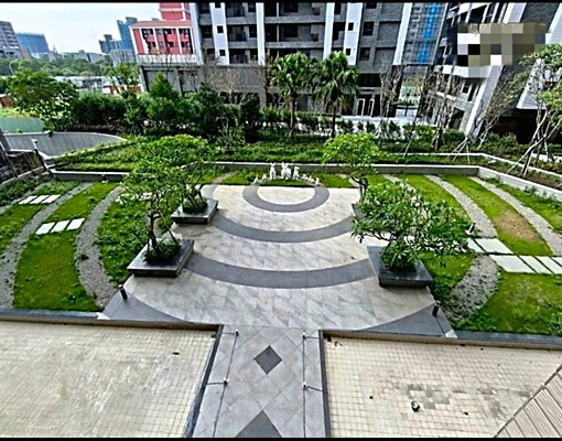 大園客運園區 - Image 2