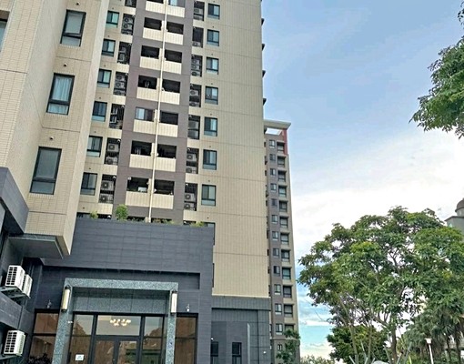 大園客運園區 - Image 1