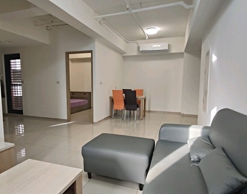 大園客運園區 - Image 4