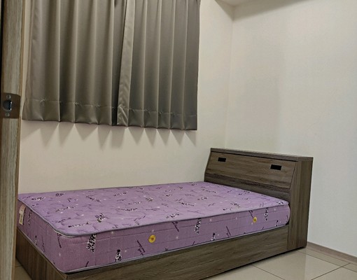 大園客運園區 - Image 5