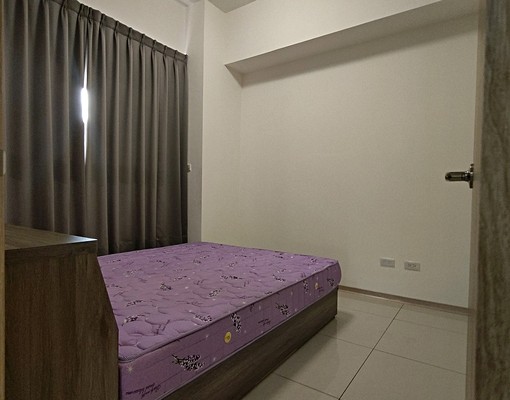 大園客運園區 - Image 6