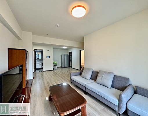 西門*家樂福靜巷管理三房高樓公設俱全 - 591租屋網 - Image 3