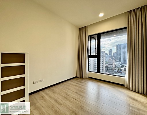 西門*家樂福靜巷管理三房高樓公設俱全 - 591租屋網 - Image 7