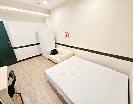 🔥松江南京站🏡電梯小資溫馨套房⚡️台電✅可補助報稅入籍 - Thumbnail 11