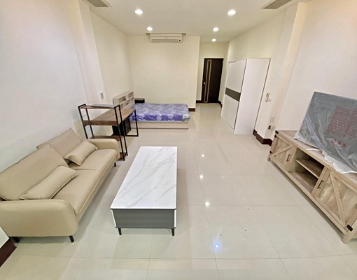 全新完工✅租補✨獨洗曬✨採光大空間✨流理臺✨乾溼分離✨機車位 - Image 5