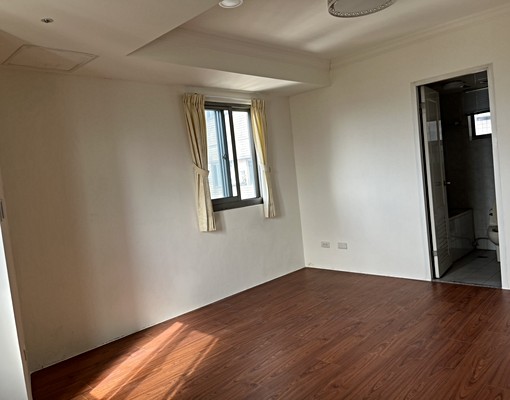 (可租補)~力霸山河~河景景觀~溫馨3房 - Image 7