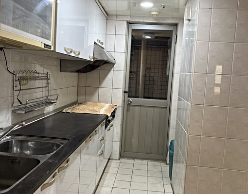 (可租補)~力霸山河~河景景觀~溫馨3房 - Image 10