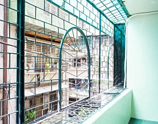 ★亞東醫院★租補★陽台★湳雅夜市★獨立陽台★ - Image 4