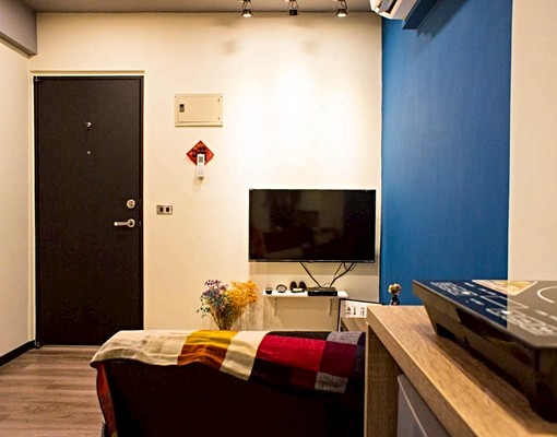 ★亞東醫院★租補★陽台★湳雅夜市★獨立陽台★ - Image 8