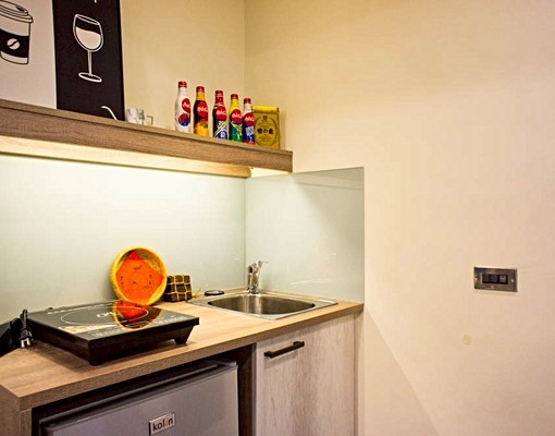 ★亞東醫院★租補★陽台★湳雅夜市★獨立陽台★ - Image 7