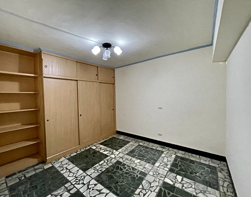 力群住宅-捷運蘆洲站步行7分鐘-採光通風舒適三房 - Image 3