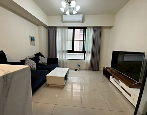 御墅家大面寬雙車位4層樓透天可寵物可租補 - Image 14