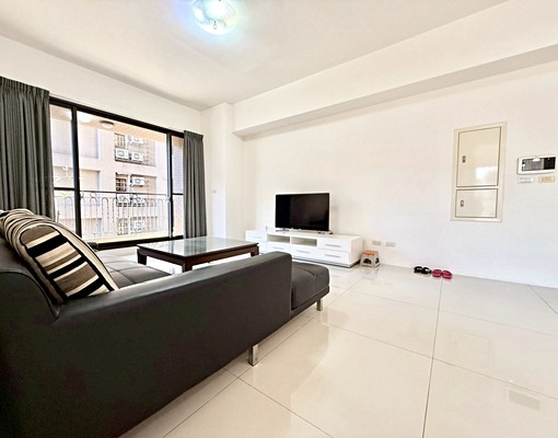 ✨✨西屯帝璟敦和・精美三房✨✨含平面車位|含管理費|完善社 - Image 7