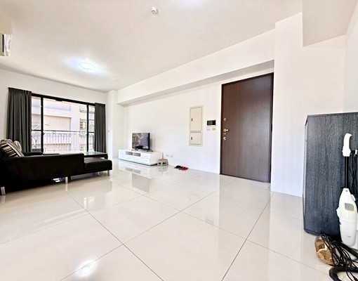 ✨✨西屯帝璟敦和・精美三房✨✨含平面車位|含管理費|完善社 - Image 8