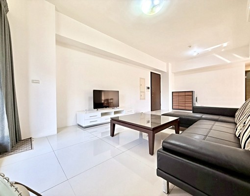 ✨✨西屯帝璟敦和・精美三房✨✨含平面車位|含管理費|完善社 - Image 1