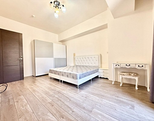 ✨✨西屯帝璟敦和・精美三房✨✨含平面車位|含管理費|完善社 - Image 12