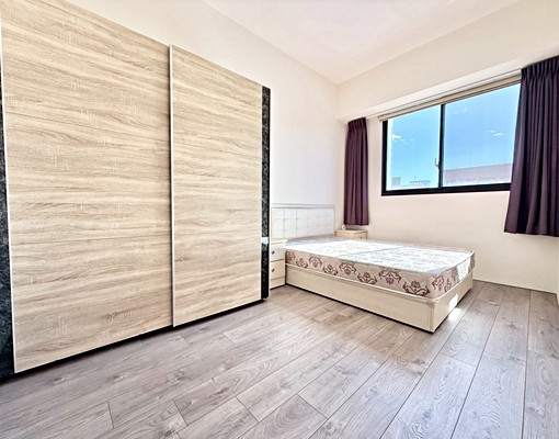 ✨✨西屯帝璟敦和・精美三房✨✨含平面車位|含管理費|完善社 - Image 6