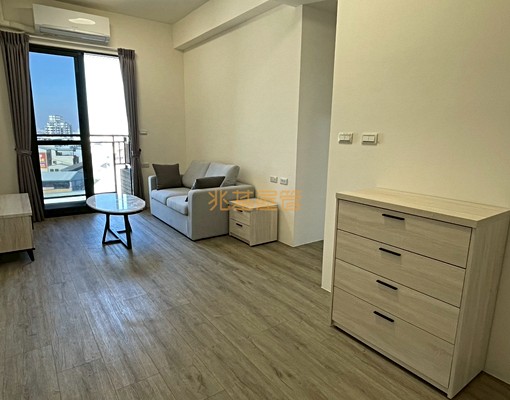 兆基社會住宅🏠電梯兩房可租補可入籍 - Image 2