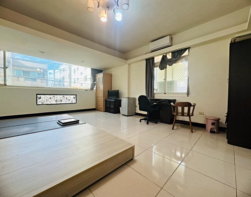 整棟出租!觀音工業區十套房可當員工宿舍 - Image 8