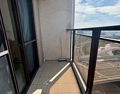 🏠好好窩租屋❇️好市多大3房💖可租補❇️視野戶 - Image 6