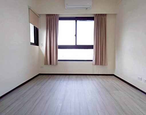 3房✨空屋✨管理員✨台水電✨子母車✨平面車位 - 591租屋網 - Image 7