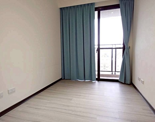 3房✨空屋✨管理員✨台水電✨子母車✨平面車位 - 591租屋網 - Image 9