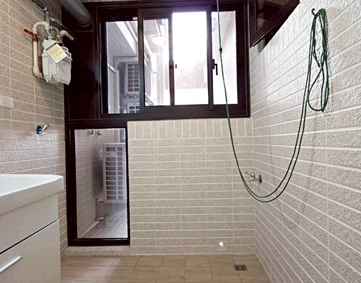 3房✨空屋✨管理員✨台水電✨子母車✨平面車位 - 591租屋網 - Image 12