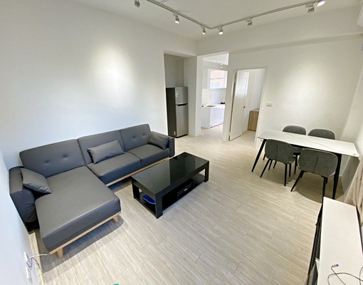 北屯區大空間三房精裝全配✨可申請租補✨台水台電 - Image 2